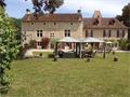 Photo numero 46180202 du bien UBI458305019